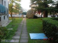 Appartamento a Udine a 450€ al mese