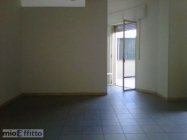 Appartamento a Ascoli Piceno a 420€ al mese