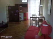Appartamento a Cosenza a 350€ al mese