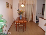 Appartamento a San Benedetto del Tronto a 550€ al mese
