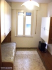 Appartamento a San Benedetto del Tronto a 300€ al mese