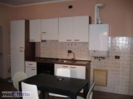 Appartamento a Biella a 220€ al mese