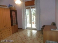 Appartamento a Somma Vesuviana a 500€ al mese