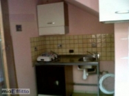 Appartamento a Somma Vesuviana a 250€ al mese