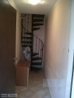 Appartamento a Somma Vesuviana a 250€ al mese