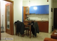 Appartamento a San Benedetto del Tronto a 450€ al mese