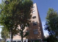 Appartamento a Cernusco sul Naviglio a 600€ al mese