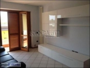 Appartamento a Pontedera a 600€ al mese