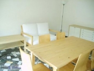 Appartamento a Padova a 750€ al mese