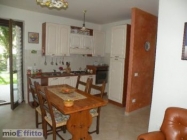 Appartamento a Spoleto a 500€ al mese