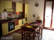 Appartamento a Este a 400€ al mese