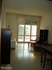 Appartamento a Padova a 700€ al mese