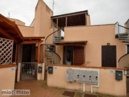 Appartamento a Latina a 450€ al mese