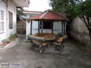 Appartamento a Sant'Antimo a 250€ al mese