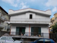 Appartamento a Sant'Antimo a 400€ al mese