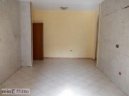 Appartamento a Sant'Antimo a 380€ al mese