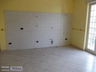 Appartamento a Sant'Antimo a 350€ al mese