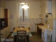 Appartamento a Pontedera a 480€ al mese