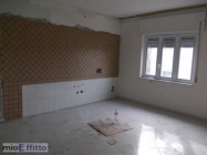 Appartamento a Sant'Antimo a 400€ al mese