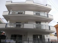 Appartamento a Sant'Antimo a 400€ al mese