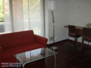 Appartamento a Basiglio a 700€ al mese