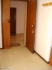 Appartamento a Padova a 700€ al mese
