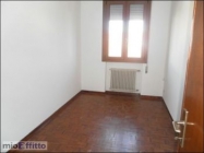 Appartamento a Rovigo a 450€ al mese