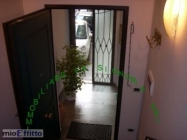 Appartamento a Firenze a 1000€ al mese