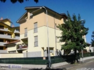Appartamento a Lissone a 500€ al mese