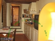 Appartamento a Firenze a 850€ al mese