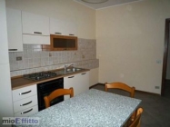Appartamento a Modena a 550€ al mese