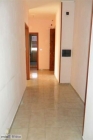 Appartamento a San Vitaliano a 480€ al mese