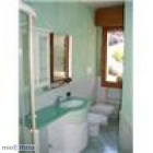 Appartamento a Padova a 500€ al mese