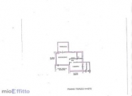 Appartamento a Venezia a 500€ al mese