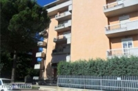 Appartamento a Foligno a 500€ al mese
