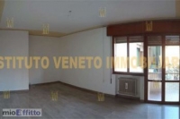 Appartamento a Padova a 750€ al mese