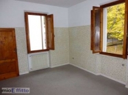 Appartamento a Pistoia a 400€ al mese