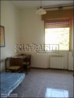 Appartamento a Cassano Magnago a 600€ al mese