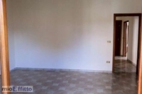 Appartamento a Quarto a 700€ al mese