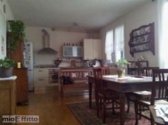 Appartamento a Castelnuovo Rangone a 1000€ al mese
