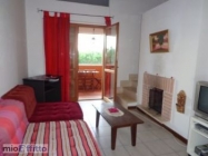 Appartamento a Bracciano a 500€ al mese