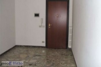 Appartamento a Modena a 780€ al mese