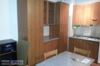 Appartamento a Modena a 500€ al mese
