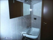 Appartamento a Giussano a 550€ al mese