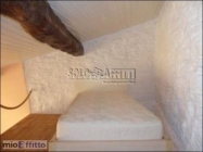 Appartamento a Imperia a 400€ al mese