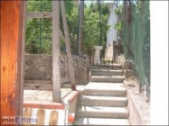 Appartamento a Matera a 550€ al mese