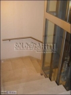Appartamento a Riva del Garda a 650€ al mese