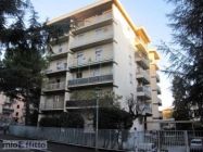 Appartamento a Bergamo a 450€ al mese