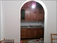 Appartamento a Sesto Fiorentino a 850€ al mese