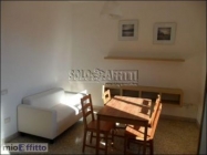 Appartamento a Sesto Fiorentino a 800€ al mese